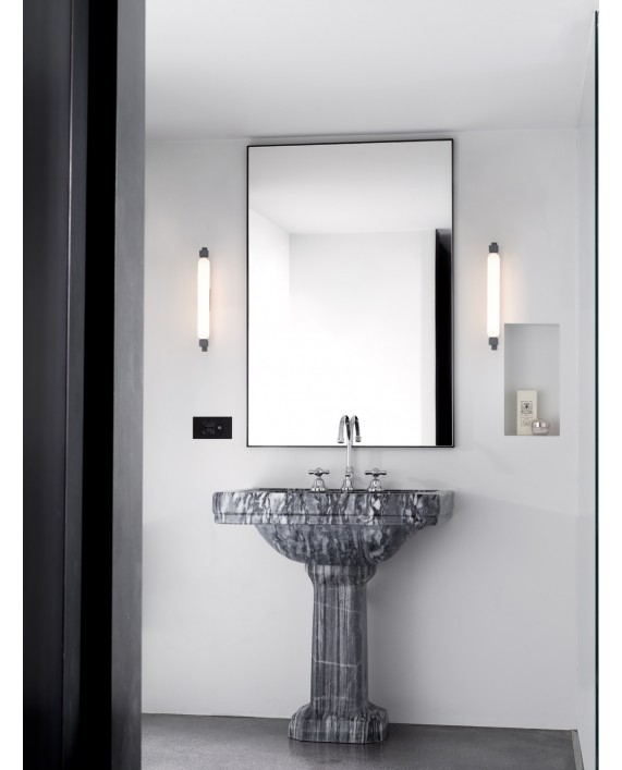 Nemo La Roche Wall Lamp